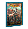 Grand Cathay: Arcane Journal