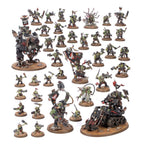Warhammer 40,000: Armageddon (11th Edition)