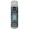 Colour Forge: Ashen Grey Spray