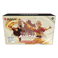 Avatar: The Last Airbender: Beginner Box