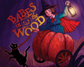 Babes in the Wood RPG