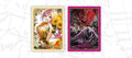 Card Sleeves: Official Sleeve Bandai TCG+ Stores Limited Edition Vol.4