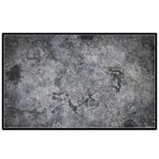 WarMag Base Sheet