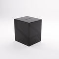 Bastion 100+ XL Deck Box: Black