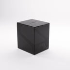 Gamegenic Bastion 100+ XL Deck Box