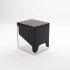 Gamegenic Bastion 100+ XL Deck Box