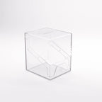 Gamegenic Bastion 100+ XL Deck Box
