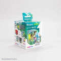 Bastion 100+ XL Deck Box: Secrets of Strixhaven - Strixhaven Students