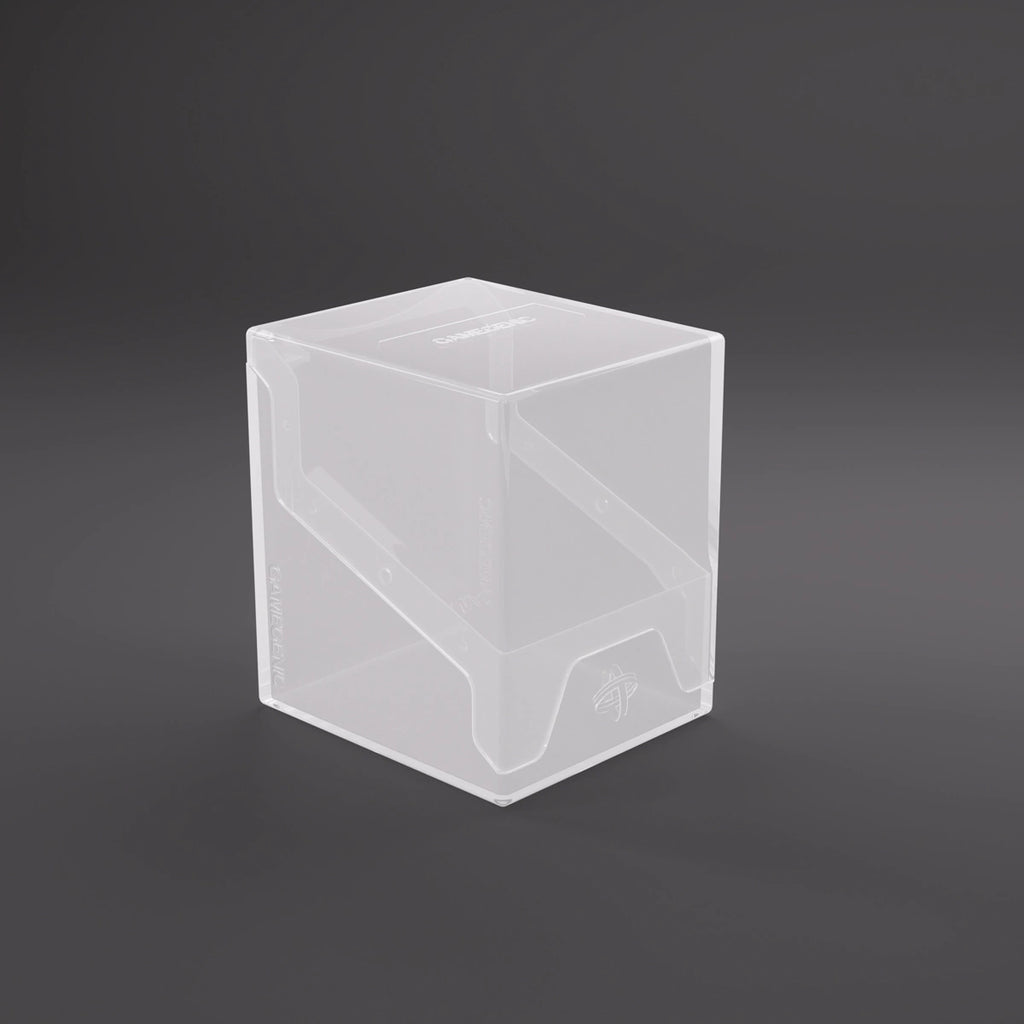 Gamegenic Bastion 100+ XL Deck Box