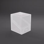 Gamegenic Bastion 100+ XL Deck Box