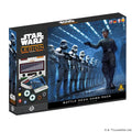 SW Legion: Battle Deck Card Pack