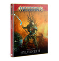 Sylvaneth: Battletome
