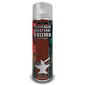 Colour Forge: Beastiary Brown Spray