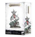 Soulblight Gravelords: Belladamma Volga