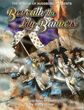 Beneath the Lily Banners: 4th Ed