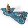 Berserkr RPG: Ragnarok Tracker