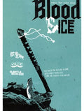 Berserkr RPG: Blood & Ice