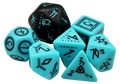 Berserkr RPG: Dice Set