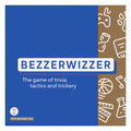 Bezzerwizzer