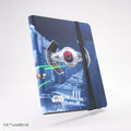 18 Pocket Album: X-Wing/Tie Fighter