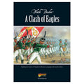 Black Powder: A Clash of Eagles