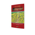 Black Powder: Epic Battles Revolution! Rulebook