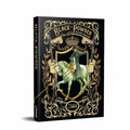 Black Powder: Core Rulebook