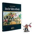 Black Powder: Into the Valley of Death