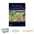 Black Powder: Epic Battles Waterloo The Hundred Days