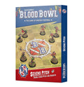 Blood Bowl: Sevens Pitch
