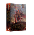 Blood of the Godeater