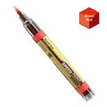 Speedpaint Marker: Blood Red