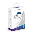 Katana Sleeves: Standard Size 100