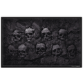 WarMag Base Sheet: Boney Bois