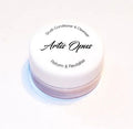 Artis Opus: Brush Conditioner & Cleanser
