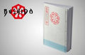 Bushido: Risen Sun Rulebook 2nd Ed