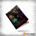 Carnevale: Small Rulebook