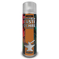Colour Forge: Caste Ochre Spray