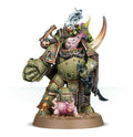 Death Guard: Champion
