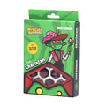Dice Goblin: Charlatan Dice Set