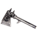 40K Merch: Choppa Bottle Opener