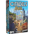 Citadels Duel