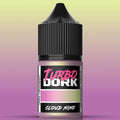 Turbo Dork: Cloud Nine TurboShift
