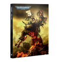 Orks: Codex