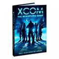 XCOM: The Miniatures Game: Core Rulebook