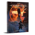 Coriolis - The Great Dark RPG: Core Rulebook