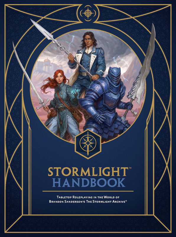 Bulwark Games' Monthly RPG Day - Saturday 19th September, 10am-6pm
