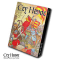 Cry Havoc