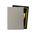 Card Sleeves: Dual Matte Standard 100 Crypt Neonen
