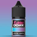Turbo Dork: Crystal Cavern TurboShift